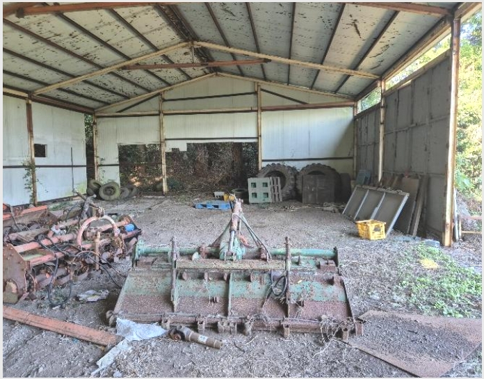������ 5-�������� ǥ���� ���ø�-������