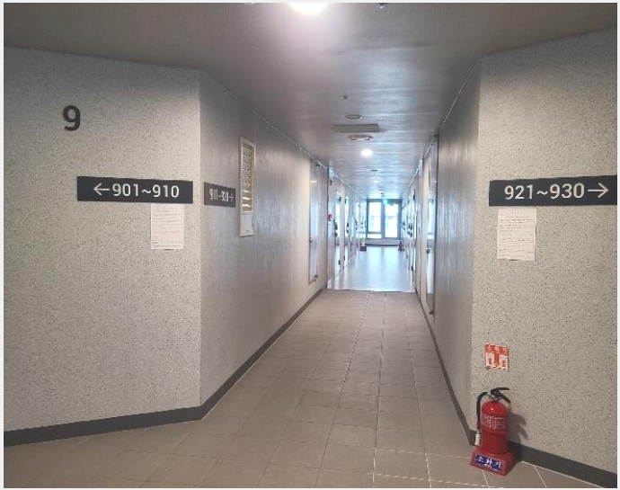 �� 8-����� ���籸 ���ﵿ-��
