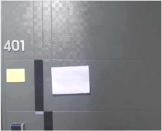 �ټ���(����) 5-���ֽ� �ߵ��� 617-4-�ټ���(����)
