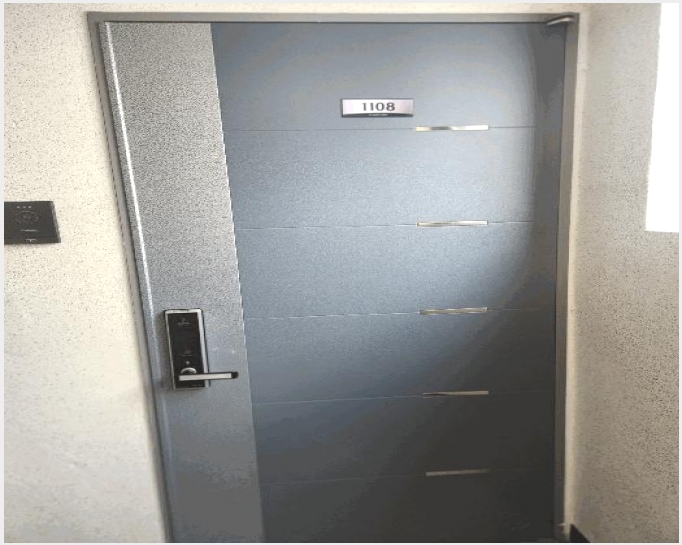 ��������Ȱ���� 8-���Ǳ� �Ÿ��� 1655-15-��������Ȱ����