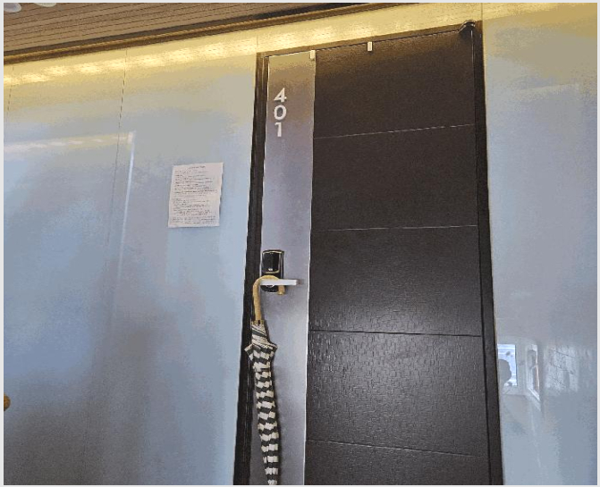 �ٰ������� 9-���۱� ��絿 142-31-�ٰ�������