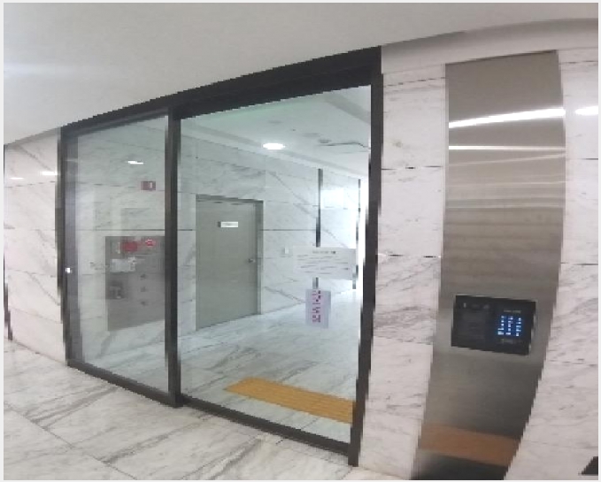 ���ǽ��� 8-�������� ����6�� 8-���ǽ���