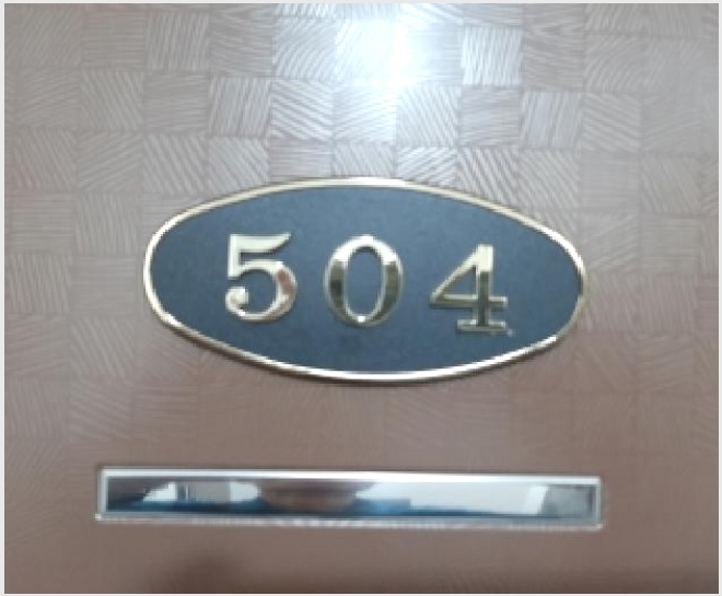 �ټ���(����) 5-������ ȭ� 367-73-�ټ���(����)