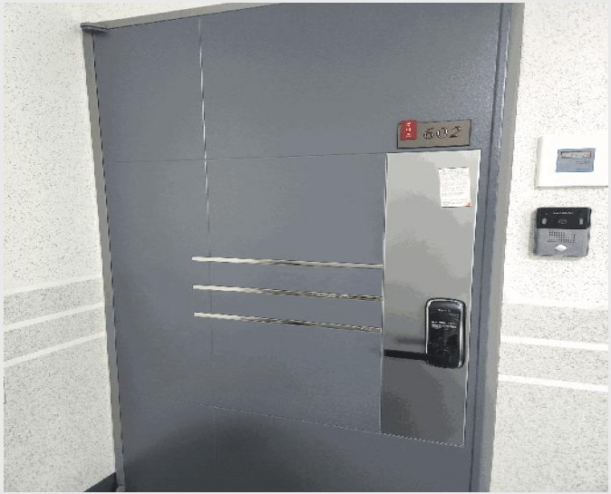 ���ǽ��� 7-������ ��â�� 261-16-���ǽ���