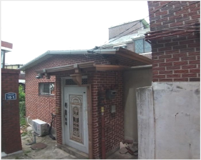 ���� 8-���α� ���ε� 708-61-����