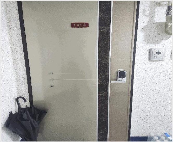 ���ǽ��� 7-���α� ���ε� 97-8-���ǽ���
