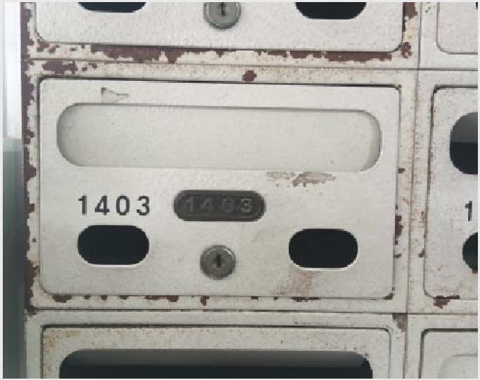 ����Ʈ 9-���ϱ� ���ϵ� 524-����Ʈ