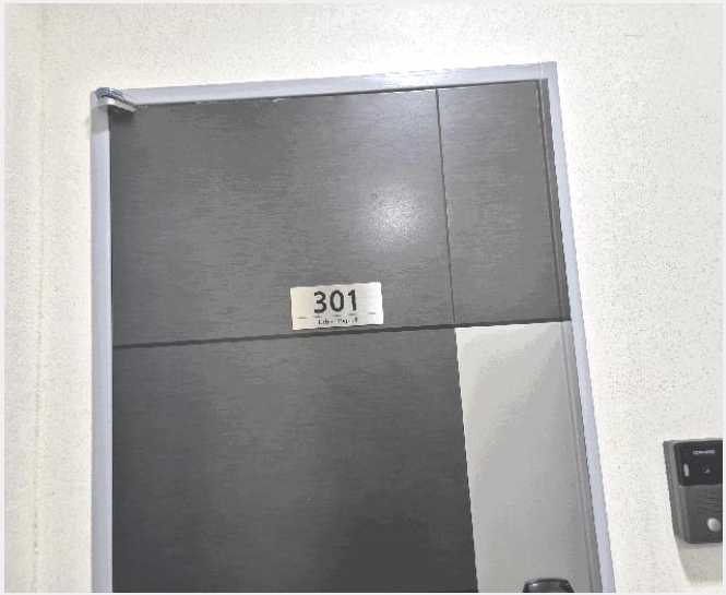 �ٸ��� 9-���ϱ� ������ 50-24-�ٸ���