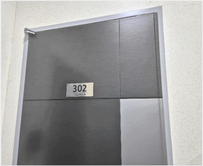 �ٸ��� 10-���ϱ� ������ 50-24-�ٸ���