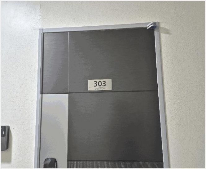 �ٸ��� 5-���ϱ� ������ 50-24-�ٸ���