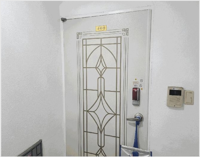�ټ���(����) 7-��õ�� ���ܵ� 111-2-�ټ���(����)