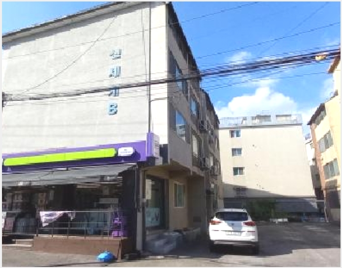 �ټ���(����) 10-��õ�� ���ܵ� 111-2-�ټ���(����)