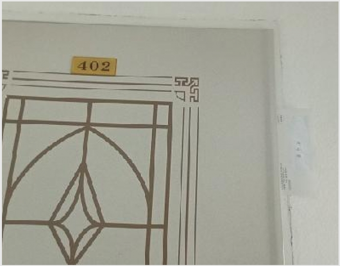 �ټ���(����) 6-��õ�� ���ܵ� 111-2-�ټ���(����)