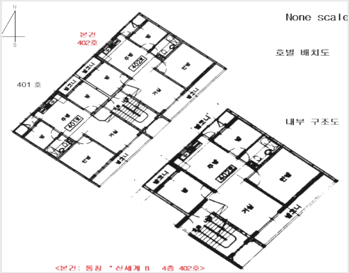 �ټ���(����) 4-��õ�� ���ܵ� 111-2-�ټ���(����)