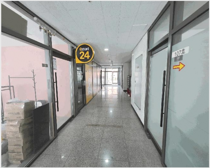 �ٸ��� 4-���ֽ� ������ 162-7-�ٸ���