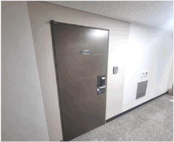 ���ǽ��� 8-������ ������ 631-4-���ǽ���