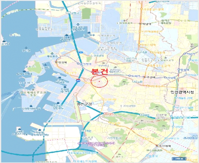 ���ǽ��� 9-����Ȧ�� ���ǵ� 171-1-���ǽ���