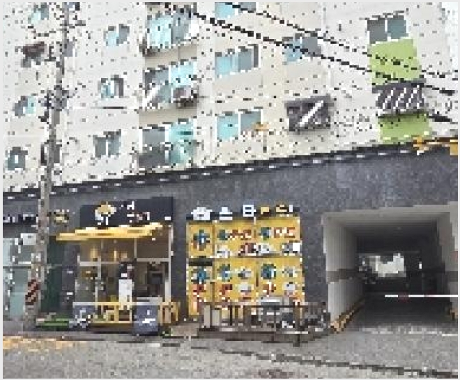 �� 9-���� ���� 341-12-��