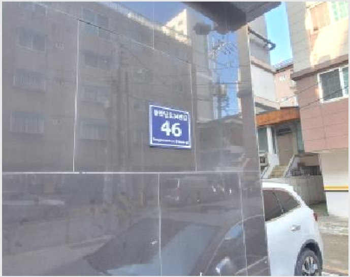 ���ǽ��� 6-������ ������ 228-12-���ǽ���