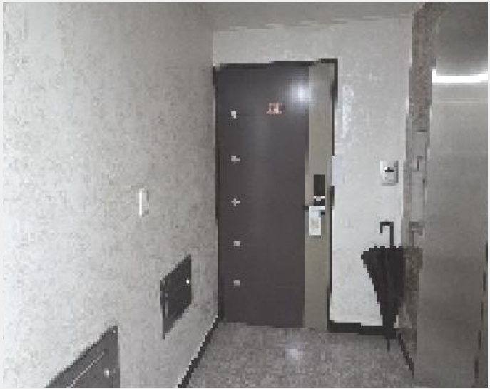 �ټ���(����) 7-��籸 ������ 490-16-�ټ���(����)