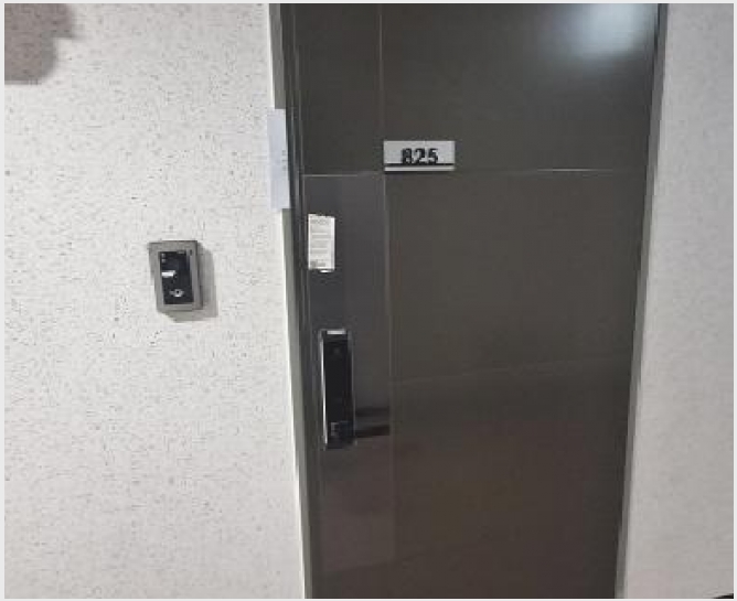 ���ǽ��� 4-������ ���̵� 624-3-���ǽ���