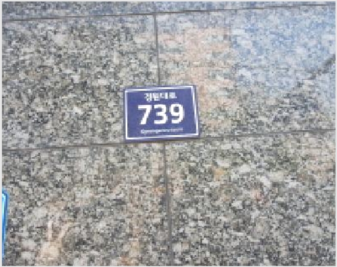 ���ǽ��� 8-����Ȧ�� �־ȵ� 1527-8-���ǽ���