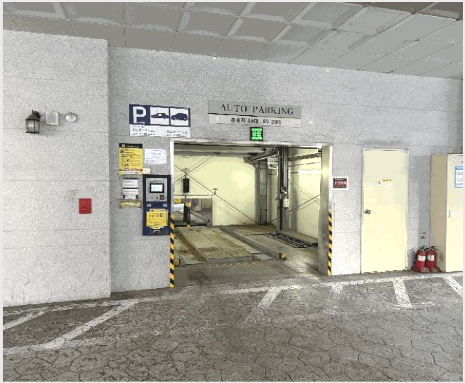 ���ǽ��� 10-���� ���� 370-40-���ǽ���