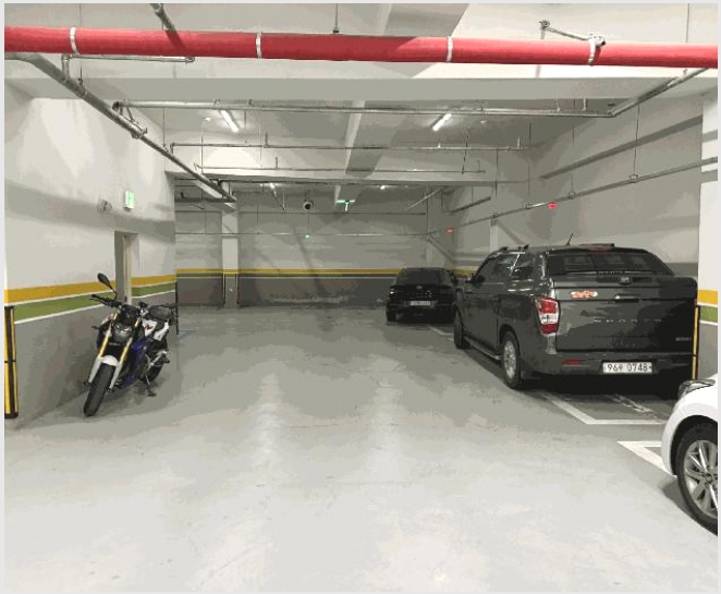���ǽ��� 7-���� ���� 370-40-���ǽ���
