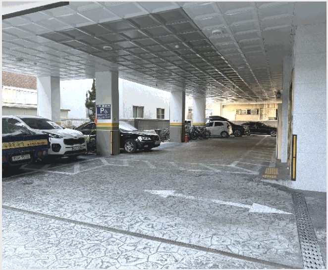 ���ǽ��� 5-���� ���� 370-40-���ǽ���