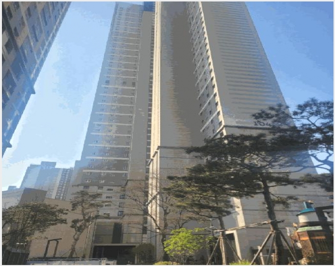 ����Ʈ 4-ȭ���� ���굿 1089-����Ʈ