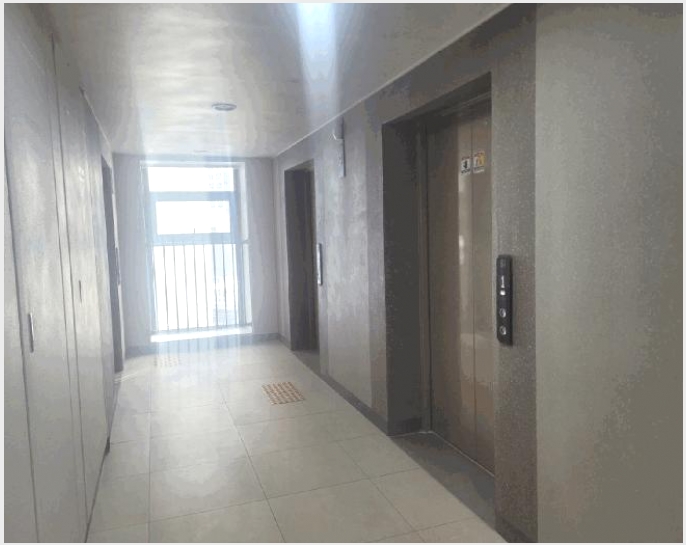 ����Ʈ 5-ȭ���� ���굿 1089-����Ʈ