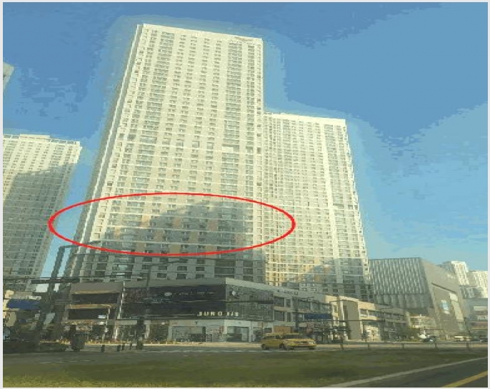 ����Ʈ 7-ȭ���� ���굿 1089-����Ʈ