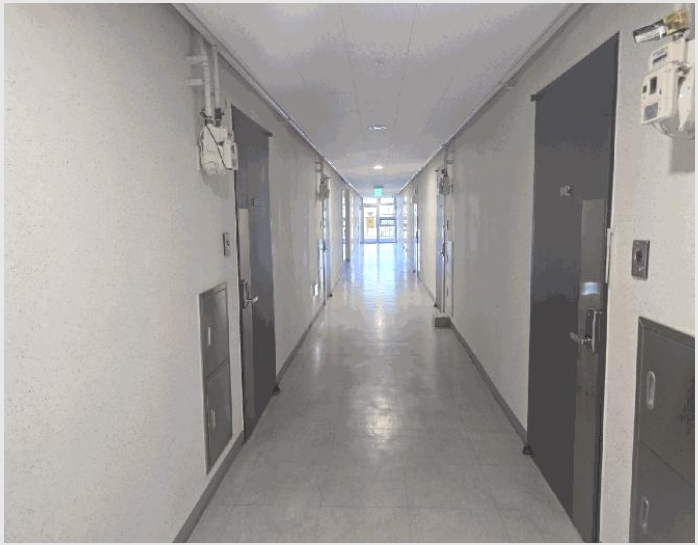���ǽ��� 4-�ϳ��� �оϵ� 661-���ǽ���