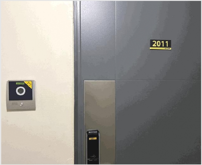���ǽ��� 10-���ý� ������ 736-4-���ǽ���