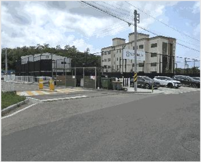 ���� 4-���ý� �׹鵿 10-����
