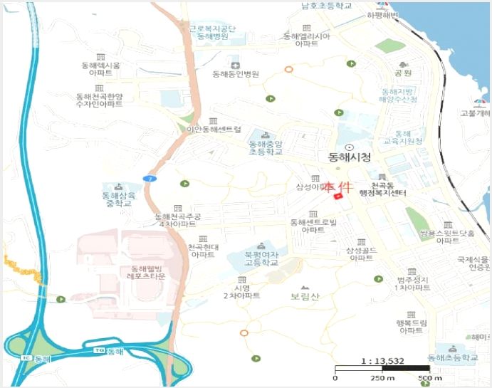 �� 4-���ؽ� õ� 1062-��