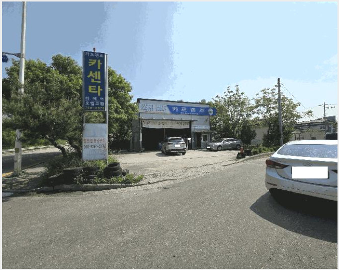 �� 6-���ֽ� �ܱ��� 72-��