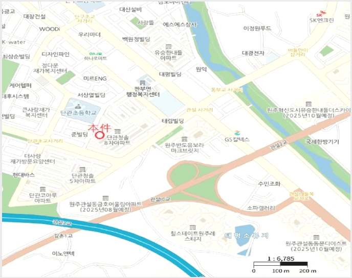 ����Ʈ 5-���ֽ� ������ 1713-2-����Ʈ