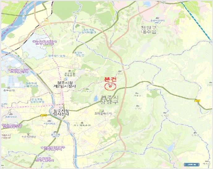 ��Ÿ���� 9-û�ֽ� ��籸 ���ϵ�-��Ÿ����