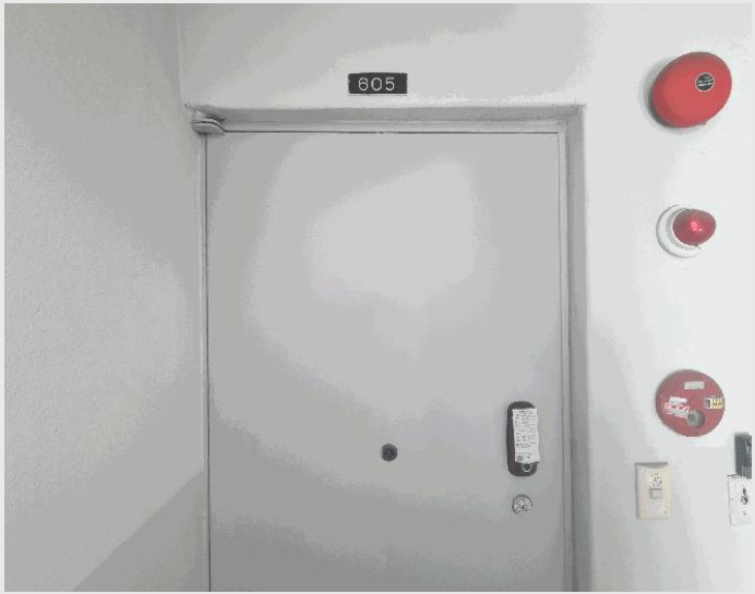 ����Ʈ 6-û�ֽ� ��籸 ž��-����Ʈ