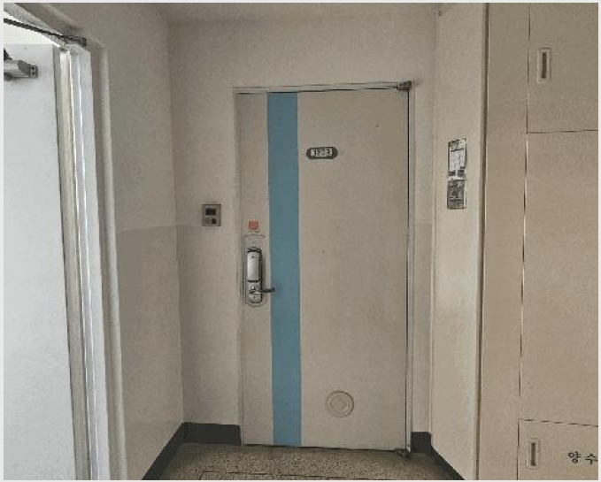 ����Ʈ 5-û�ֽ� ������ ����-����Ʈ