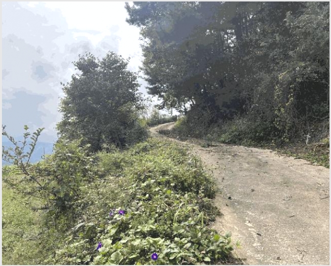 �� 7-�ܾ籺 ����� ���縮-��