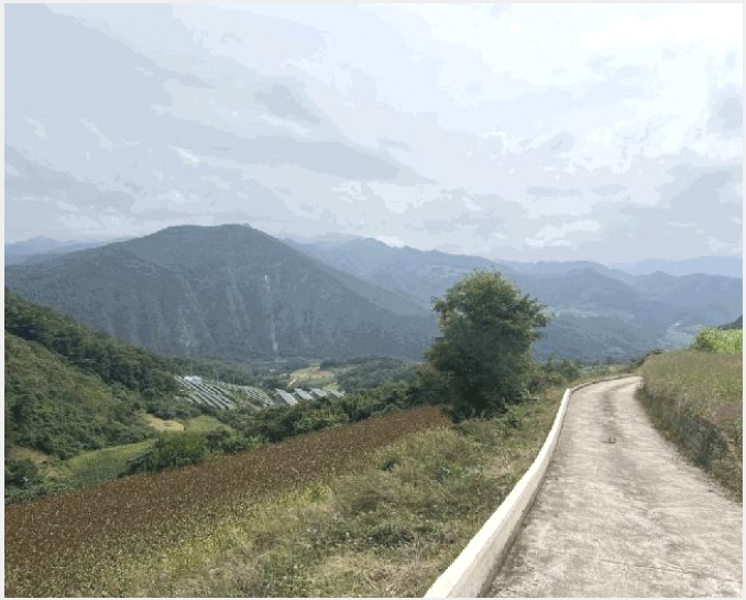 �� 5-�ܾ籺 ����� ���縮-��
