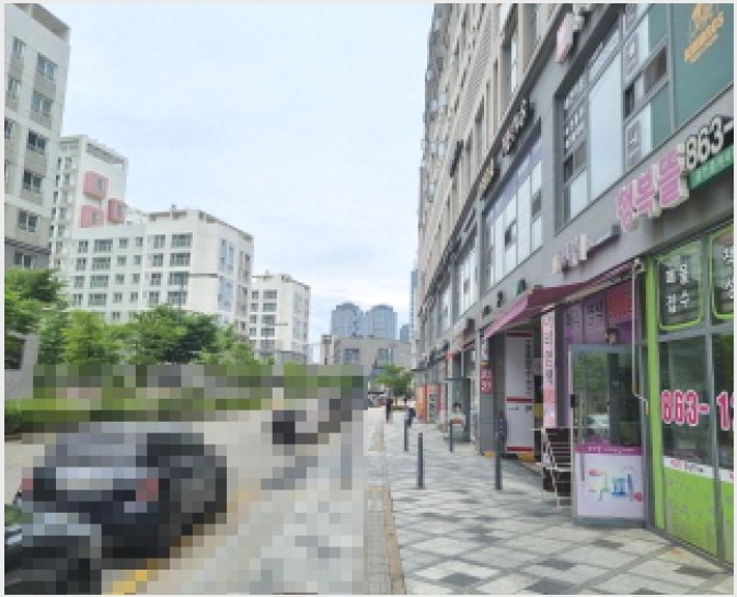 �ٸ��� 6-������ 730 ��������ũ��Ƽ-�ٸ���