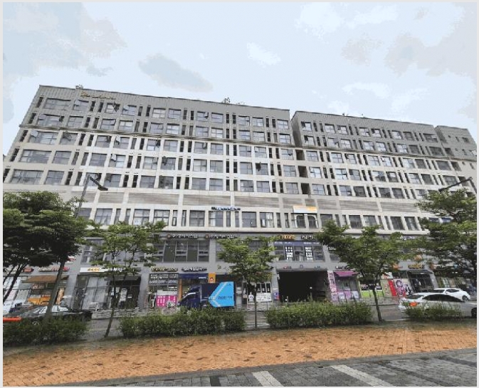 �ٸ��� 9-������ 730 ��������ũ��Ƽ-�ٸ���