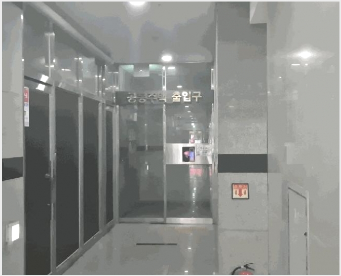 �ٸ��� 10-������ 730 ��������ũ��Ƽ-�ٸ���