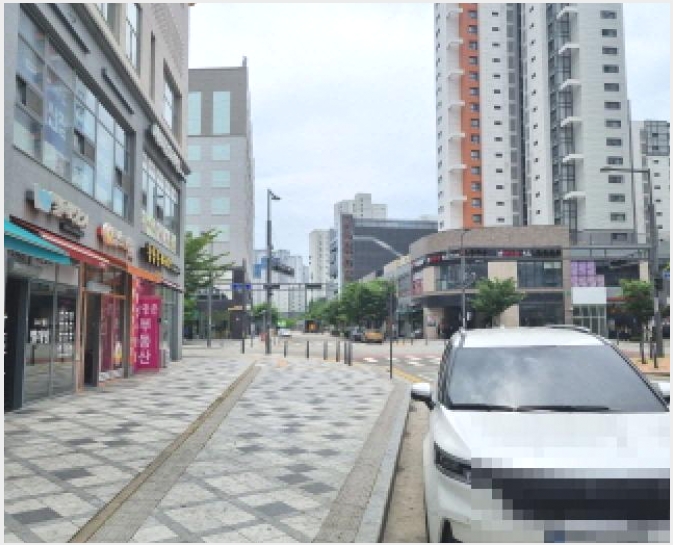 �ٸ��� 8-������ 730 ��������ũ��Ƽ-�ٸ���