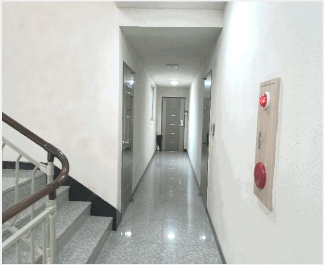 �ٸ����� 6-�ƻ�� ������ ���-�ٸ�����
