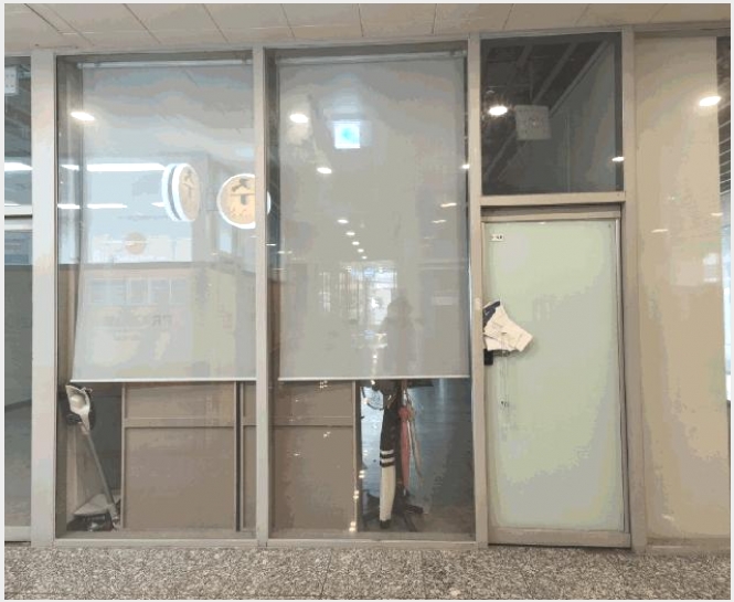 �ٸ��� 5-õ�Ƚ� ���ϱ� ������-�ٸ���