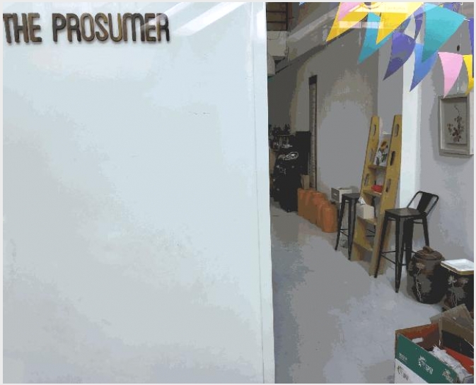 �ٸ��� 4-���� �ż��� 1188-�ٸ���